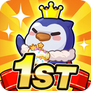 Penguin GO! APK