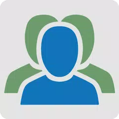 ESChat (Push-to-Talk) XAPK download