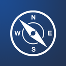 Compass-APK