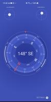 پوستر Compass