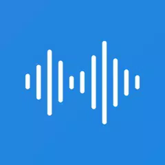 Voice Recorder Pro