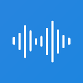 Voice Recorder Pro