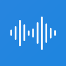 Voice Recorder Pro-APK