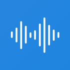 Voice Recorder icon