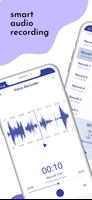 Voice Recorder poster