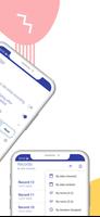 Voice Recorder screenshot 2
