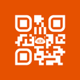 CodeBot: QR & Barcode Scanner APK
