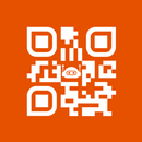 Lecteur QR et code-barres APK