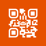 CodeBot: QR & Barcode Scanner icon