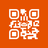 Lecteur QR et code-barres