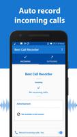 Best Call Recorder screenshot 3