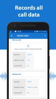 Best Call Recorder screenshot 1
