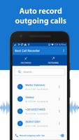 Best Call Recorder screenshot 2