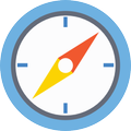 Best Compass - 2019