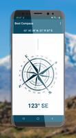 Best Compass - 2019 gönderen