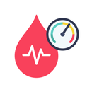 Blood Pressure Tracker-APK