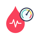 Blood Pressure Tracker APK