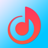 Galaxy Music Player icône
