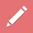 Easy Note - Notebook, Notepad APK