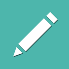 Notepad Pro 아이콘