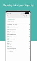 Notepad Pro 스크린샷 2