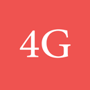 4G Only: Force LTE-APK