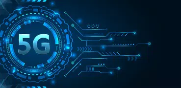 5G Switch - Force 5G Only