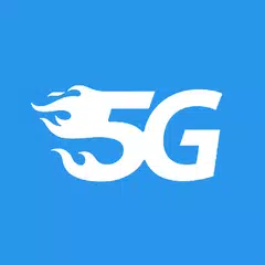 download Interruttore 5G: forza solo 5G APK