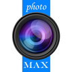 Photo MAX - Photo editor