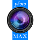 Photo MAX - Photo editor APK