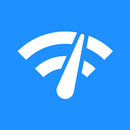 WiFi analyzer - Signal meter-APK