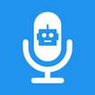 Best Voice Changer