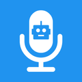 Best Voice Changer