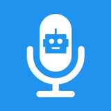 Icona Best Voice Changer