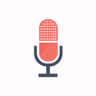 Voice Recorder
