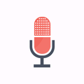 Voice Recorder