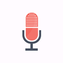Voice Recorder-APK