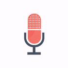 Voice Recorder biểu tượng
