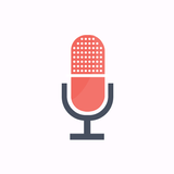 Voice Recorder icon