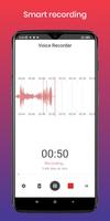 Voice Recorder bài đăng