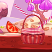 Сладкий шарик APK