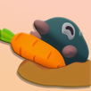 Mole Roll APK