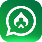 Yono Rummy أيقونة