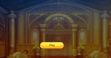 Yono Rummy الملصق