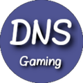 Gaming DNS