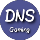 Gaming DNS APK