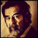 صدام حسين - صور ومقاطع نادرة APK