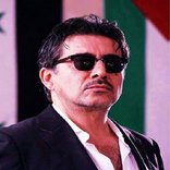 المقدم رؤوف - اجمل المقاطع