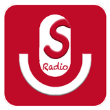 free Slaker live radio