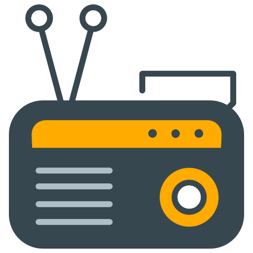 Radionet (rádio online)